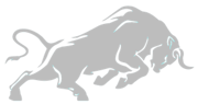BullMQ
